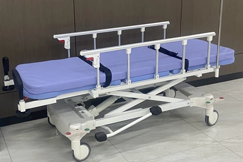 ბლოგი-1-1 ბლოგი-1-1