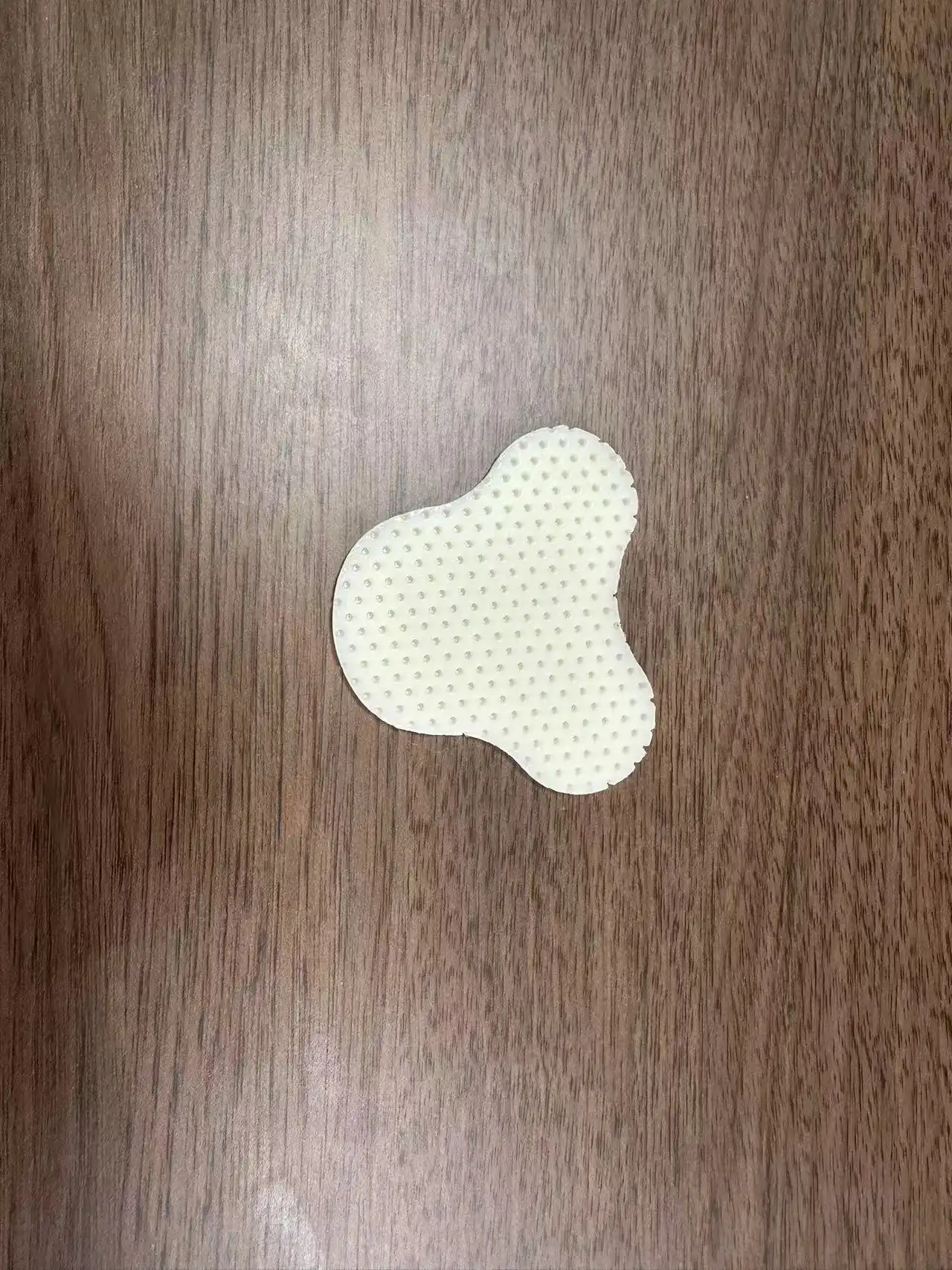 Nasal splint Nasal splint