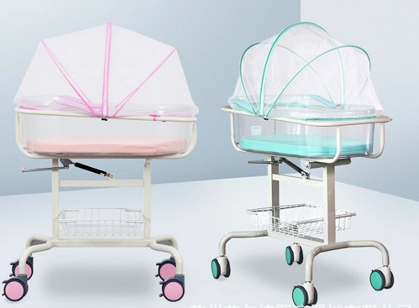 product-1-1 product-1-1