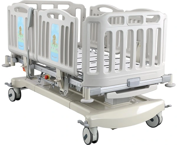 product-1-1 product-1-1