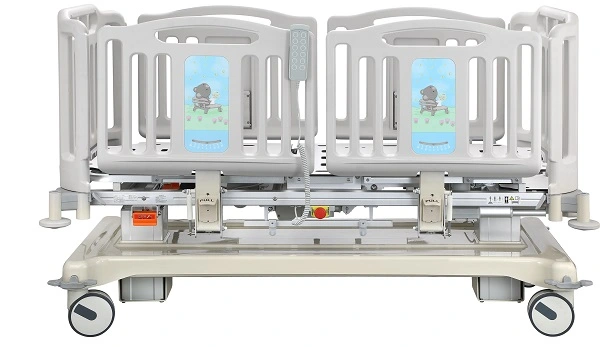 product-1-1 product-1-1