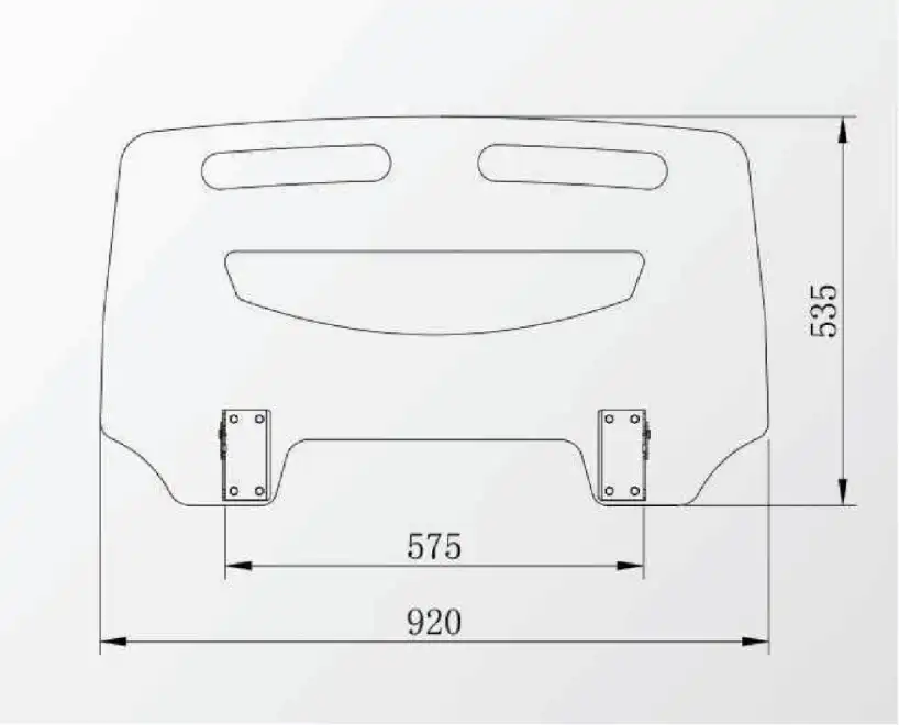 product-1-1