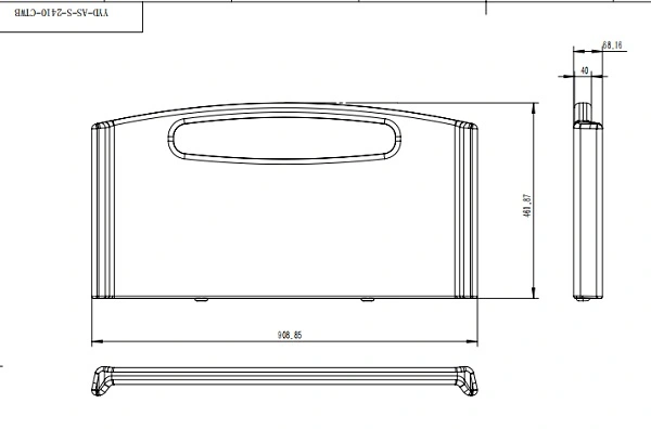 product-1-1