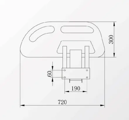 product-441-410
