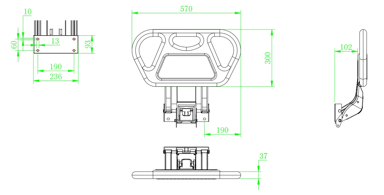 product-1302-663