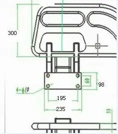 product-236-268