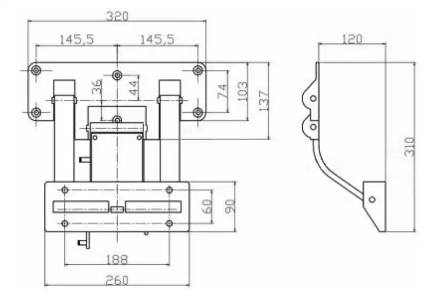 product-839-583