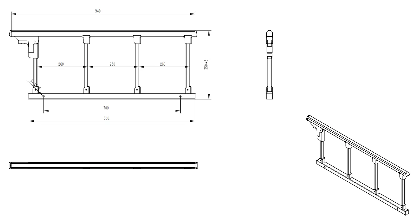 product-1326-697 product-1326-697