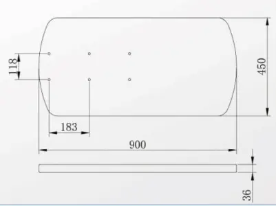 product-401-300 product-401-300