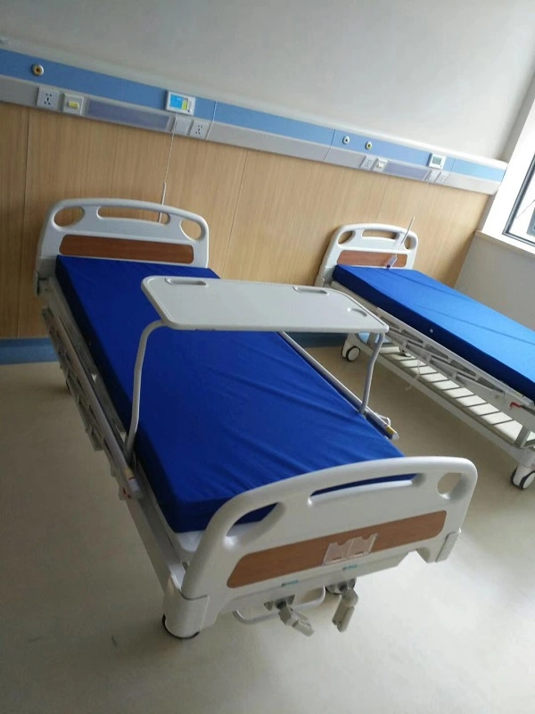 product-1-1 product-1-1