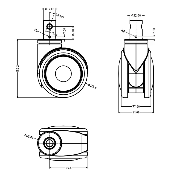 product-733-735