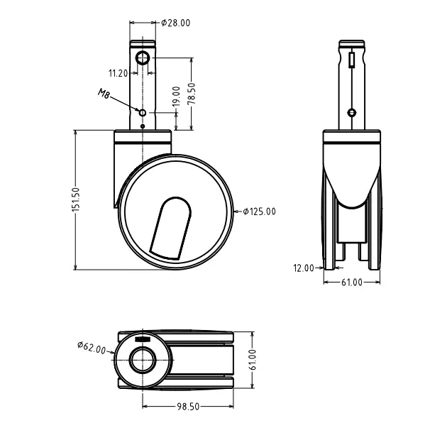 product-606-596