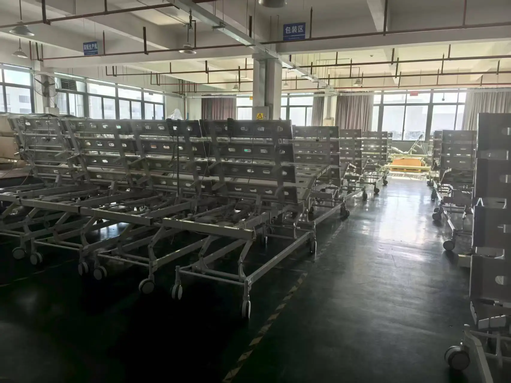 ICU beds2
