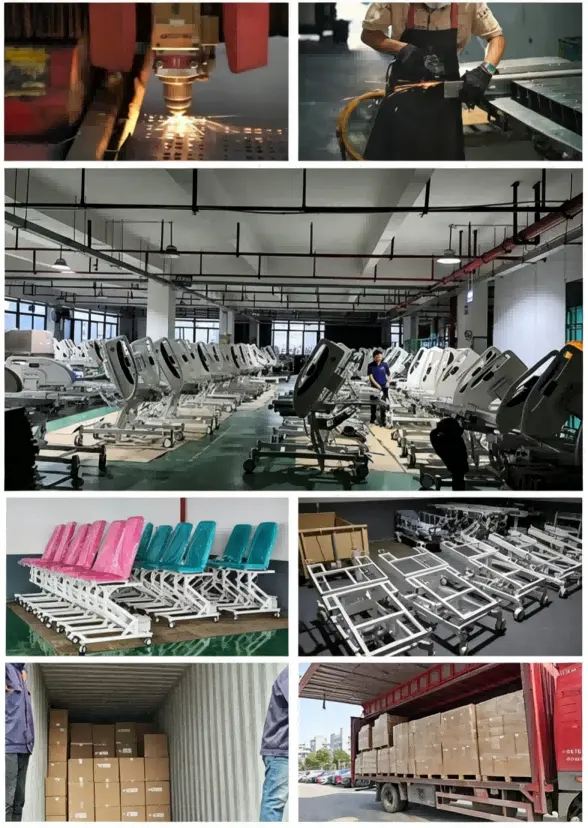 product-1-1
