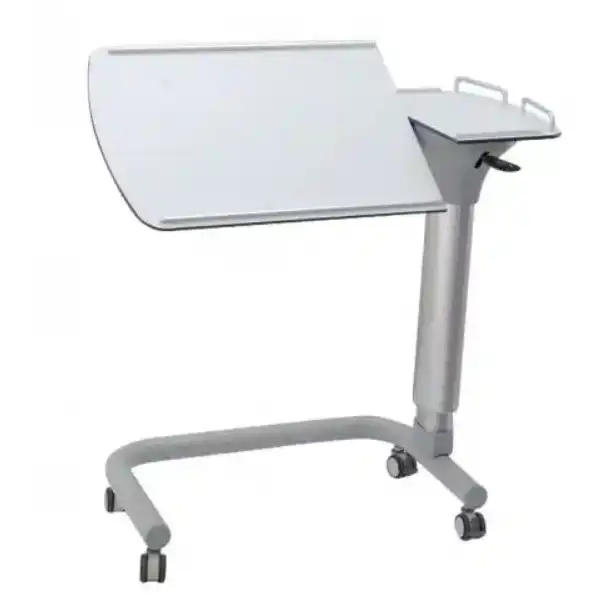 Turn Over Dinning Table Turn Over Dinning Table