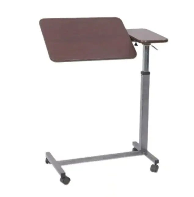 Over Bed Table Over Bed Table