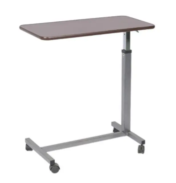 PE ECO-friendly Desktop Mobile Dining Table